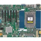 Материнская плата SuperMicro MBD-H11SSL-C-B
