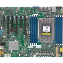 Материнская плата SuperMicro MBD-H11SSL-C-B