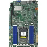 Материнская плата SuperMicro MBD-H12SSW-NT-O