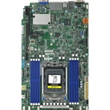 Материнская плата SuperMicro MBD-H12SSW-NT-O
