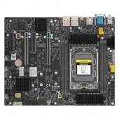 Материнская плата SuperMicro MBD-H13SRA-TF-B