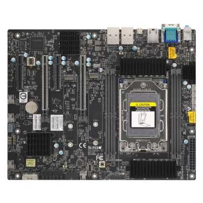 Материнская плата SuperMicro MBD-H13SRA-TF-B