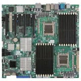 SuperMicro MBD-H8DA6+-F-O материнская плата