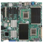 SuperMicro MBD-H8DA6+-F-O материнская плата