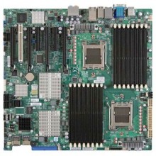 SuperMicro MBD-H8DA6+-F-O материнская плата
