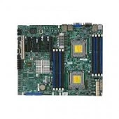 Материнская плата SuperMicro MBD-H8DCL-IF-O