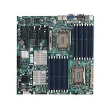 Материнская плата SuperMicro MBD-H8DG6-F-O