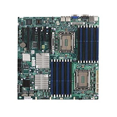 Материнская плата SuperMicro MBD-H8DG6-F-O