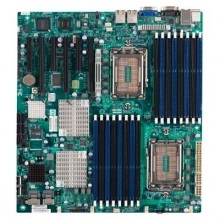Материнская плата SuperMicro MBD-H8DG6-O