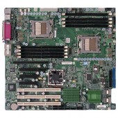 Материнская плата SuperMicro MBD-H8DM3-2-B