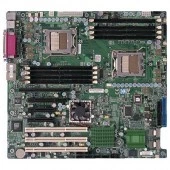 Материнская плата SuperMicro MBD-H8DM3-2-B