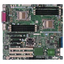 Материнская плата SuperMicro MBD-H8DM3-2-B