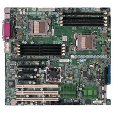 Материнская плата SuperMicro MBD-H8DM3-2-B