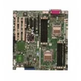 Материнская плата SuperMicro MBD-H8DM3-2-O