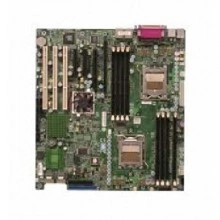 Материнская плата SuperMicro MBD-H8DM3-2-O