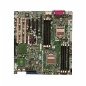 Материнская плата SuperMicro MBD-H8DM3-2-O (СУПЕРМИКРО) Материнская плата SuperMicro MBD-H8DM3-2-O (СУПЕРМИКРО)