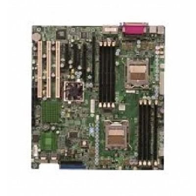 Материнская плата SuperMicro MBD-H8DM3-2-O Материнская плата SuperMicro MBD-H8DM3-2-O