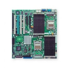 Материнская плата SuperMicro MBD-H8DM8-2-B