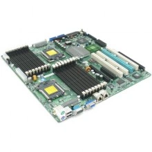 Материнская плата SuperMicro MBD-H8DME-2-B