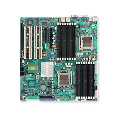 Материнская плата SuperMicro MBD-H8DME-2-O ATX Материнская плата SuperMicro MBD-H8DME-2-O ATX