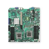 Материнская плата SuperMicro MBD-H8DMR-I2-O