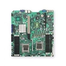 Материнская плата SuperMicro MBD-H8DMR-I2-O