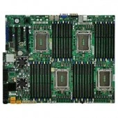 Материнская плата SuperMicro MBD-H8QGI-F-B