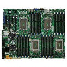 Материнская плата SuperMicro MBD-H8QGI-F-B