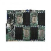Материнская плата SuperMicro MBD-H8QGI-F-O