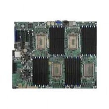 Материнская плата SuperMicro MBD-H8QGI-F-O