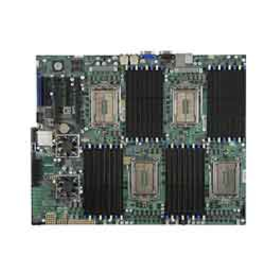 Материнская плата SuperMicro MBD-H8QGI-F-O