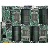 Материнская плата SuperMicro MBD-H8QGI+-F-O