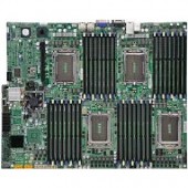 Материнская плата SuperMicro MBD-H8QGI+-F-O