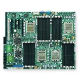 Материнская плата SuperMicro MBD-H8QM3-2+-O