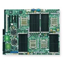 Материнская плата SuperMicro MBD-H8QM3-2+-O