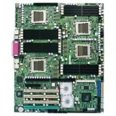 Материнская плата SuperMicro MBD-H8QME-2-B