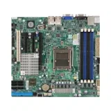Материнская плата SuperMicro MBD-H8SCM-F-O