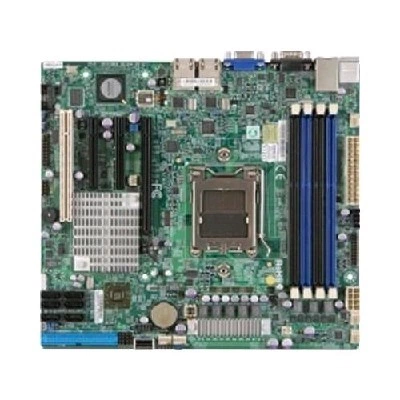 Материнская плата SuperMicro MBD-H8SCM-F-O