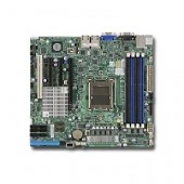 Материнская плата SuperMicro MBD-H8SCM-O