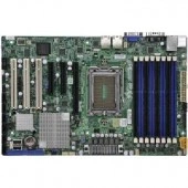 Материнская плата SuperMicro MBD-H8SGL-F-B