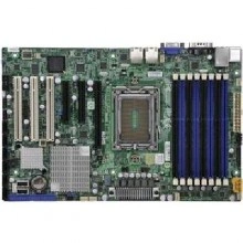 Материнская плата SuperMicro MBD-H8SGL-F-B