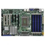 Материнская плата Supermicro MBD-H8SGL-F-O