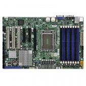 Материнская плата SuperMicro MBD-H8SGL-O