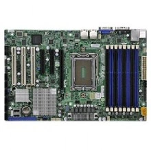 Материнская плата SuperMicro MBD-H8SGL-O