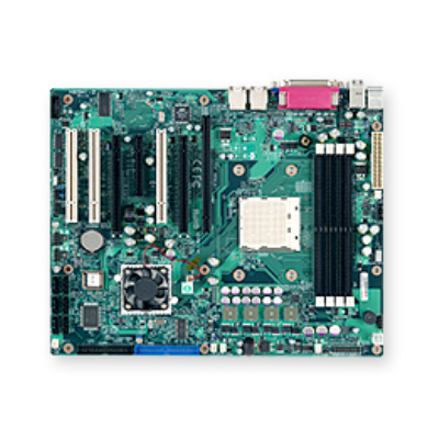 Материнская плата SuperMicro MBD-H8SMA-2-B ATX Материнская плата SuperMicro MBD-H8SMA-2-B ATX