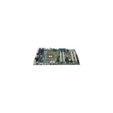 Материнская плата SuperMicro MBD-PDSME+-O