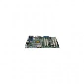 Материнская плата SuperMicro MBD-PDSME+-O