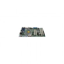 Материнская плата SuperMicro MBD-PDSME+-O