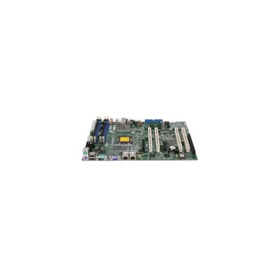 Материнская плата SuperMicro MBD-PDSME+-O