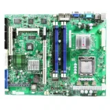 Материнская плата Supermicro MBD-PDSMi+-O